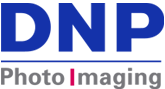 Dai Nippon Printing Co., Ltd Dai Nippon Printing Co., Ltd
