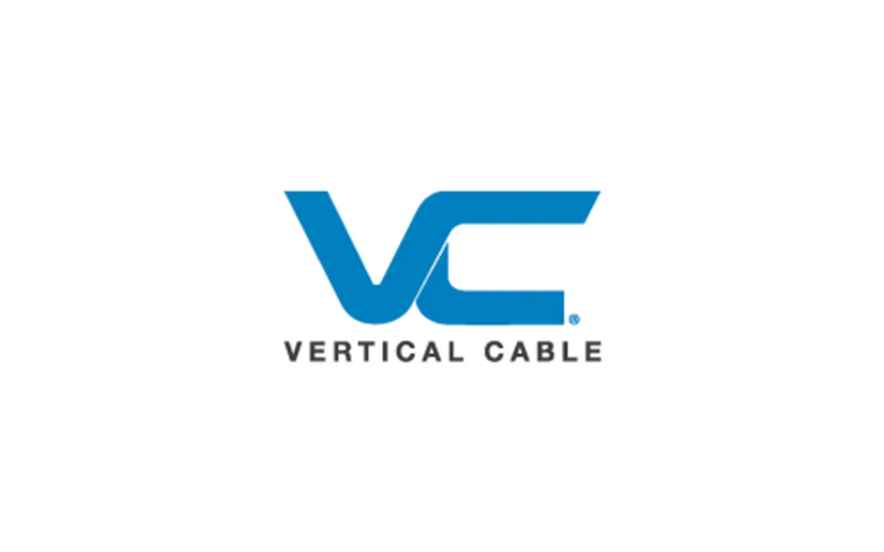 Vertical Cable
