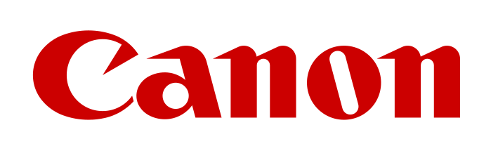 Canon Canon