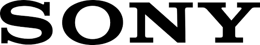 Sony Sony