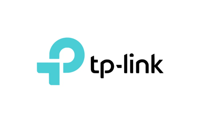TP-Link